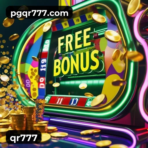 App promotion center for bonus and offer pages