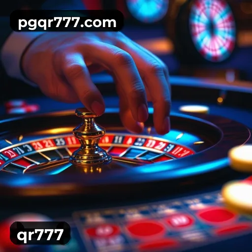 Bet slip guide with market and stake reminder