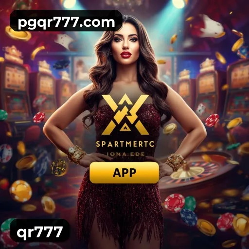 Member promotion dashboard after login