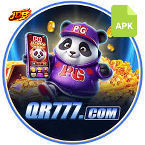 qr777 apk download promotion