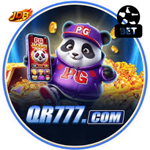 qr777 bet promotion