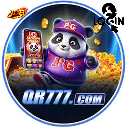 qr777 login promotion