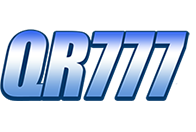 qr777